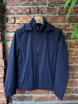 Куртка мужская ZEGNA Артикул LUX-68889. Вид 1