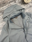 Куртка мужская Loro Piana Артикул LUX-68901. Вид 2
