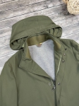Куртка мужская Loro Piana Артикул LUX-68900. Вид 2