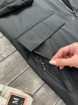 Куртка мужская Loro Piana Артикул LUX-68899. Вид 2