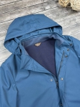 Куртка мужская Loro Piana Артикул LUX-68898. Вид 2