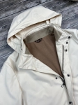 Куртка мужская Loro Piana Артикул LUX-68897. Вид 2