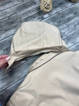 Куртка мужская Loro Piana Артикул LUX-68895. Вид 2