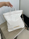 Сумка -рюкзак Chanel Артикул LUX-69866. Вид 1