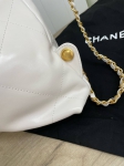 Сумка -рюкзак Chanel Артикул LUX-69866. Вид 4