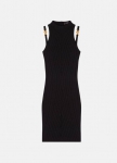 Платье Versace Артикул LUX-70170. Вид 1