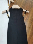 Платье Versace Артикул LUX-70170. Вид 2