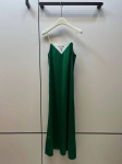 Платье  Prada Артикул LUX-70438. Вид 1