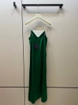 Платье  Prada Артикул LUX-70438. Вид 3