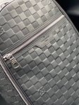 Рюкзак Louis Vuitton Артикул LUX-70751. Вид 5