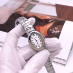 Часы  Cartier Артикул LUX-71273. Вид 2