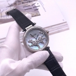 Часы Cartier Артикул LUX-71278. Вид 2