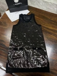Платье Chanel Артикул LUX-72134. Вид 1