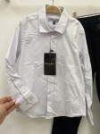 Рубашка Christian Dior Артикул LUX-72365. Вид 1