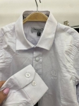 Рубашка Christian Dior Артикул LUX-72365. Вид 2