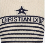 Кофта Christian Dior Артикул LUX-72931. Вид 3