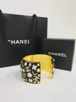 Браслет Chanel Артикул LUX-73515. Вид 2