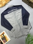 Рубашка Balenciaga Артикул LUX-73674. Вид 2