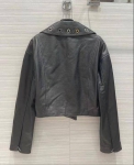 Куртка Chanel Артикул LUX-73682. Вид 3