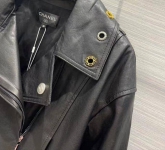 Куртка Chanel Артикул LUX-73682. Вид 4