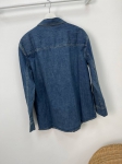 Рубашка  Yves Saint Laurent Артикул LUX-73696. Вид 5