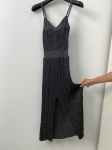 Платье Chanel Артикул LUX-73058. Вид 1