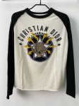 Кофта Christian Dior Артикул LUX-73844. Вид 1