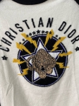 Кофта Christian Dior Артикул LUX-73844. Вид 2