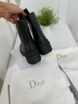 Ботинки  Christian Dior Артикул LUX-73854. Вид 3