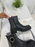 Ботинки  Christian Dior Артикул LUX-73854. Вид 6