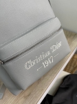 Рюкзак  Christian Dior Артикул LUX-75739. Вид 3