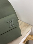 Рюкзак Louis Vuitton Артикул LUX-78086. Вид 3