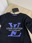 Комбинезон Louis Vuitton Артикул LUX-78356. Вид 2