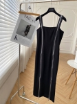 Платье Dolce & Gabbana Артикул LUX-81598. Вид 2