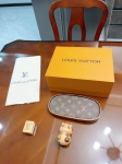 Поднос  Louis Vuitton Артикул LUX-82118. Вид 2