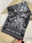 Плед  Christian Dior Артикул LUX-82854. Вид 1