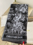 Плед  Christian Dior Артикул LUX-82854. Вид 3
