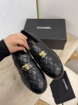 Туфли Chanel Артикул LUX-83338. Вид 4