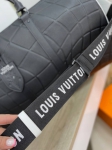 Сумка дорожная  Louis Vuitton Артикул LUX-83373. Вид 2