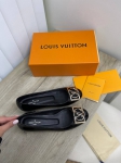 Туфли Louis Vuitton Артикул LUX-83797. Вид 2