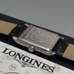 Часы Longines  Артикул LUX-84973. Вид 3
