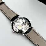 Часы Piaget  Артикул LUX-85478. Вид 3