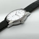 Часы Piaget  Артикул LUX-85475. Вид 3