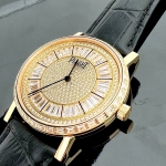 Часы Piaget  Артикул LUX-85474. Вид 2
