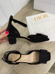 Туфли Christian Dior Артикул LUX-85682. Вид 6