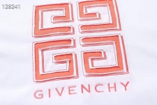 Футболка Givenchy Артикул LUX-85841. Вид 3