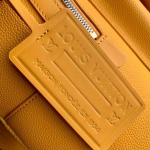 Рюкзак мужской Louis Vuitton Артикул LUX-88284. Вид 5