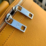 Рюкзак мужской Louis Vuitton Артикул LUX-88284. Вид 6