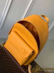 Рюкзак мужской Louis Vuitton Артикул LUX-88284. Вид 7