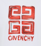 Футболка Givenchy Артикул LUX-88295. Вид 2